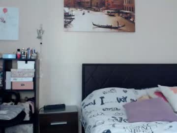 webcam girl hugetittiesgerda capture image #3274473