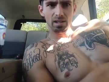 webcam man inspireenvy capture image #375280