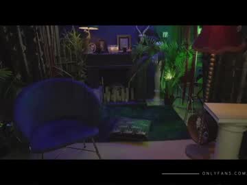 webcam girl lucieoude_ capture image #3680959