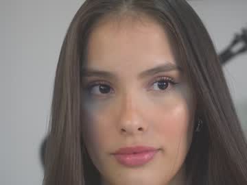 webcam girl venezolanacute capture image #2818787