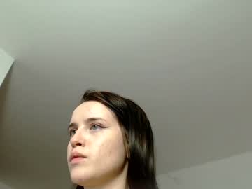 webcam couple beatrixxandliam capture image #1135398