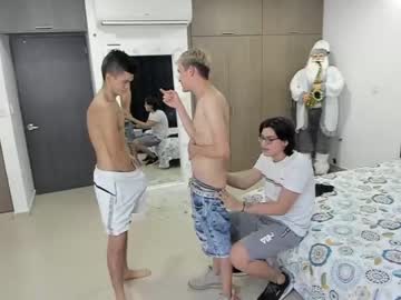 webcam man bisexlife_hot capture image #1131618