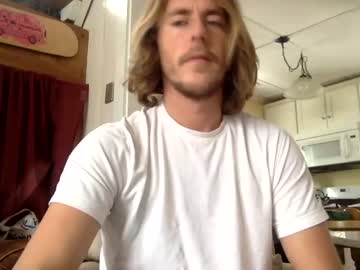 webcam man jjcal capture image #5304016
