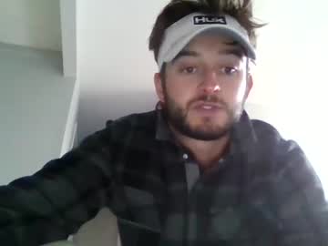 webcam man kingyakattaka capture image #5446330