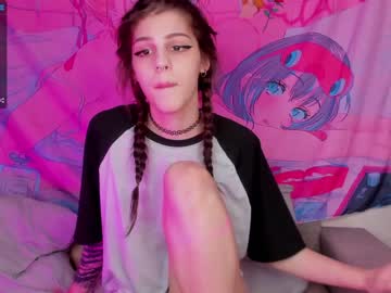 webcam tranny dickdiva capture image #1896727