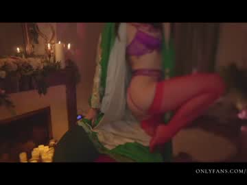 webcam girl lucieoude_ capture image #4435856