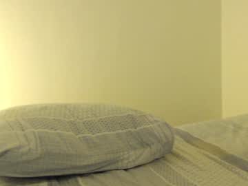webcam girl lynn_li capture image #601641