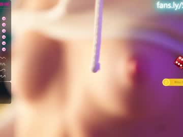 webcam girl _taylor_swift capture image #3786086