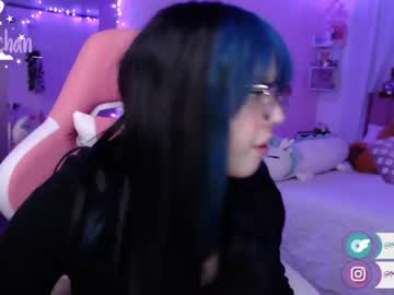 webcam girl maru_chan_ capture image #3813972