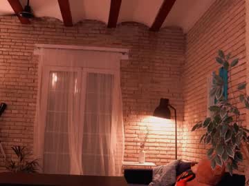 webcam girl olaya_del_mar capture image #3519362