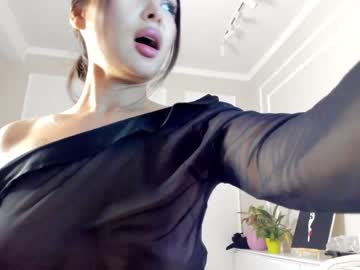 webcam girl amiclick capture image #3568875