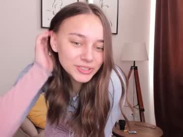 webcam girl eleonora_linn capture image #2545353