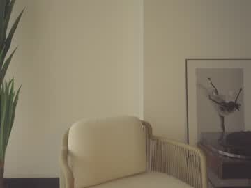 webcam girl soulvanaa capture image #566486