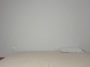 webcam couple vivi_beam capture image #3980341