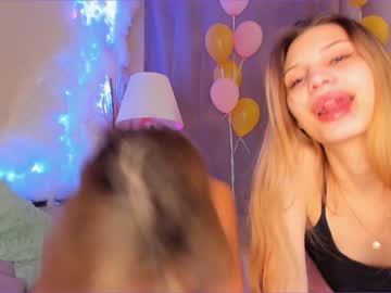 webcam couple anna_mariia capture image #2365130