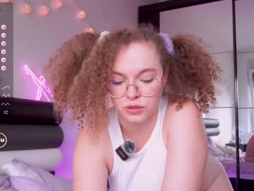 webcam girl yourpie_ash capture image #5555052