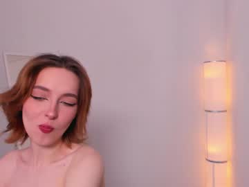 webcam girl silent_chill capture image #2659737