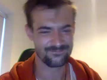 webcam man hstrhdx capture image #2788076