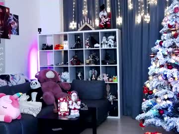 webcam girl madnessalise capture image #1093659