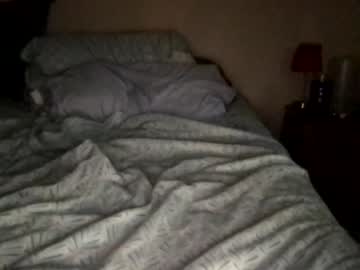 webcam girl milfy capture image #269014