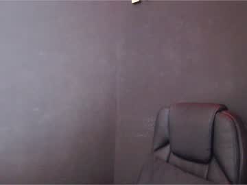 webcam girl debralee capture image #190604
