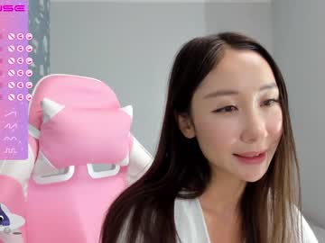 webcam girl keizzzy capture image #4170508