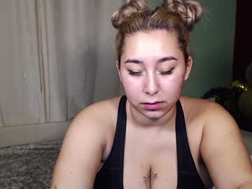 webcam girl selly_madelline capture image #2502279
