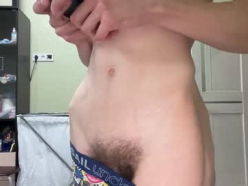 webcam man yummyalexxx capture image #2297948