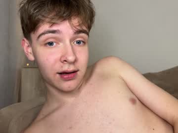 Cam for husdatik