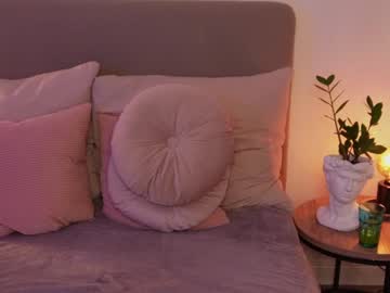 webcam girl _sexi_lexi capture image #4995863
