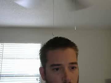 webcam man biggin10inch capture image #489565