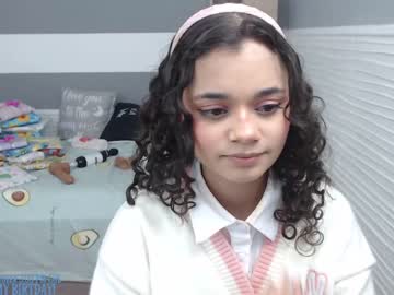 webcam girl connie_brown capture image #273328