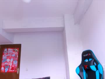 webcam girl litberries capture image #74987