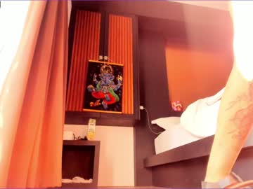 webcam girl akino_17 capture image #2430353