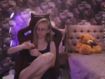 webcam girl angeellina capture image #2503011