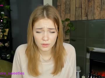 webcam girl thomashelena capture image #1903941