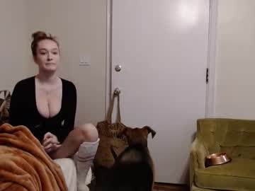 webcam couple tommy_lee_ii capture image #1920042