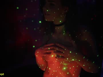webcam girl excitease capture image #4651543