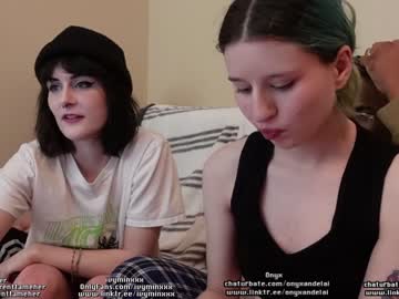 webcam girl ivyminxxx capture image #1814468