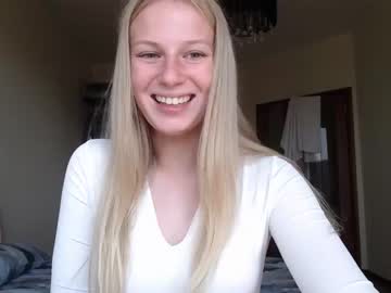 webcam girl magic_couple13 capture image #3236366
