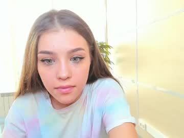 webcam girl amy_haris capture image #410585