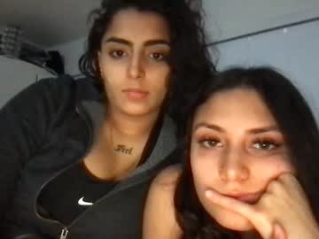 webcam girl breezy6908 capture image #2610975