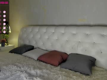 webcam girl ruby_lynx capture image #4320485