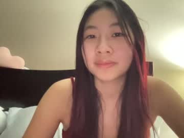 webcam girl hiddenr0se capture image #4334683