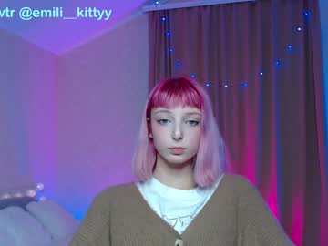webcam girl lit1le_kitty_ capture image #323043