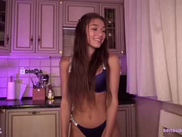 webcam girl sensualica capture image #1284321