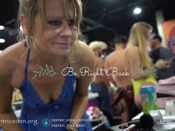 webcam girl tantric_eden_ capture image #2455839