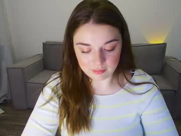 webcam girl tutti_frutti_ capture image #3829608