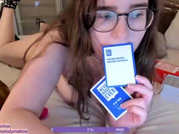 webcam girl in_tune capture image #1630456