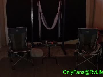 webcam girl rvlifebarbie capture image #1948669
